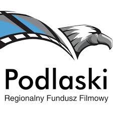 Podlaski Regionalny Fundusz Filmowy